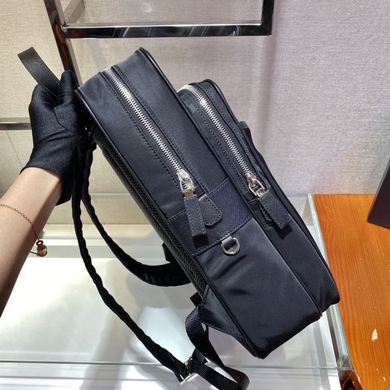Pra*a backpacks